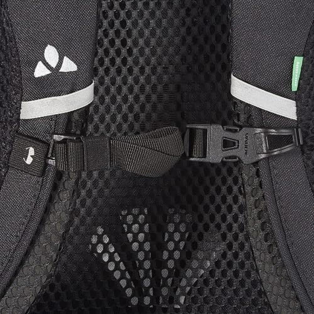 vaude-tremalzo-10-zaino-idratazione-unisex image 6