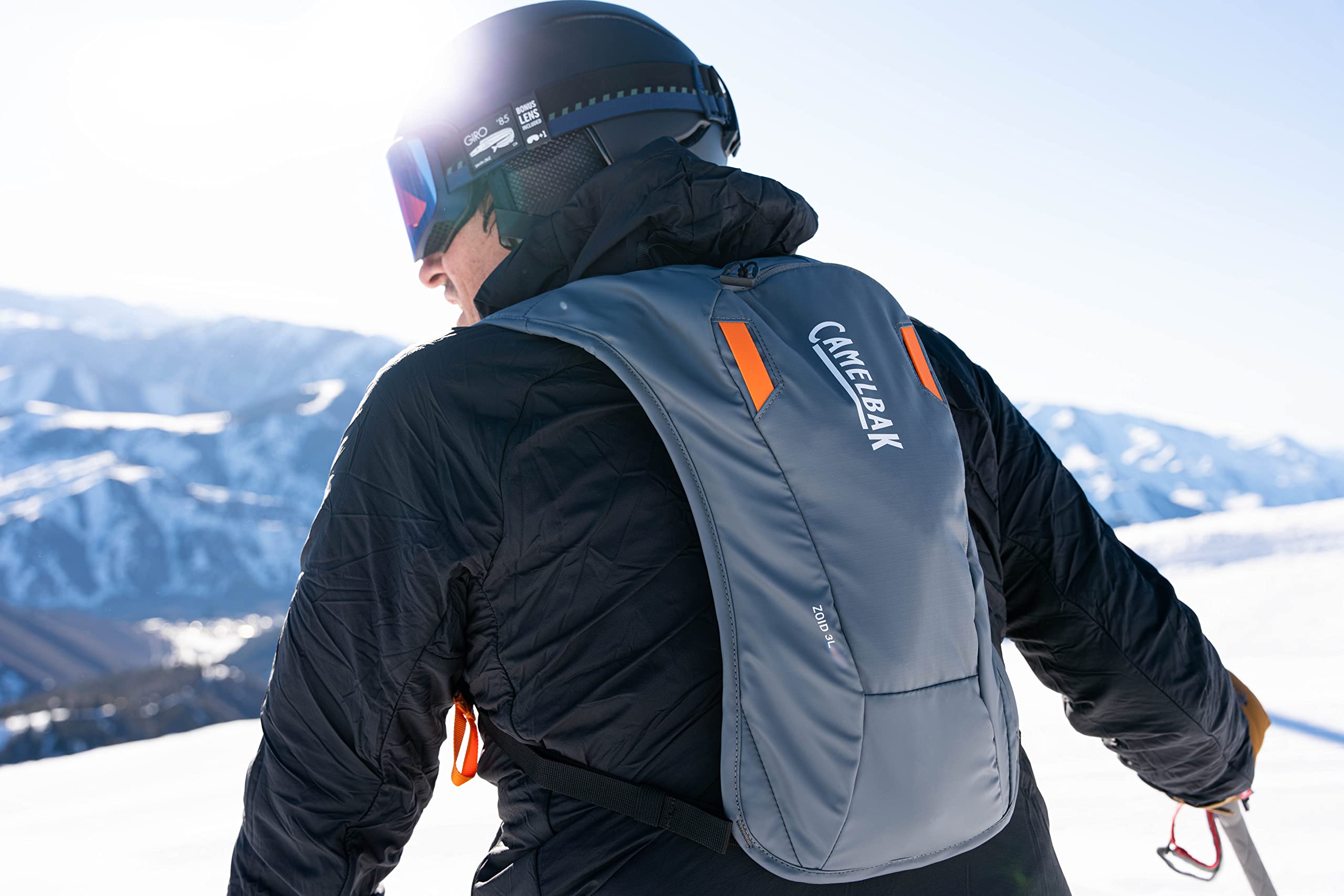 camelbak-zoid-zaino-da-neve-con-serbatoio-3l-nero image 5