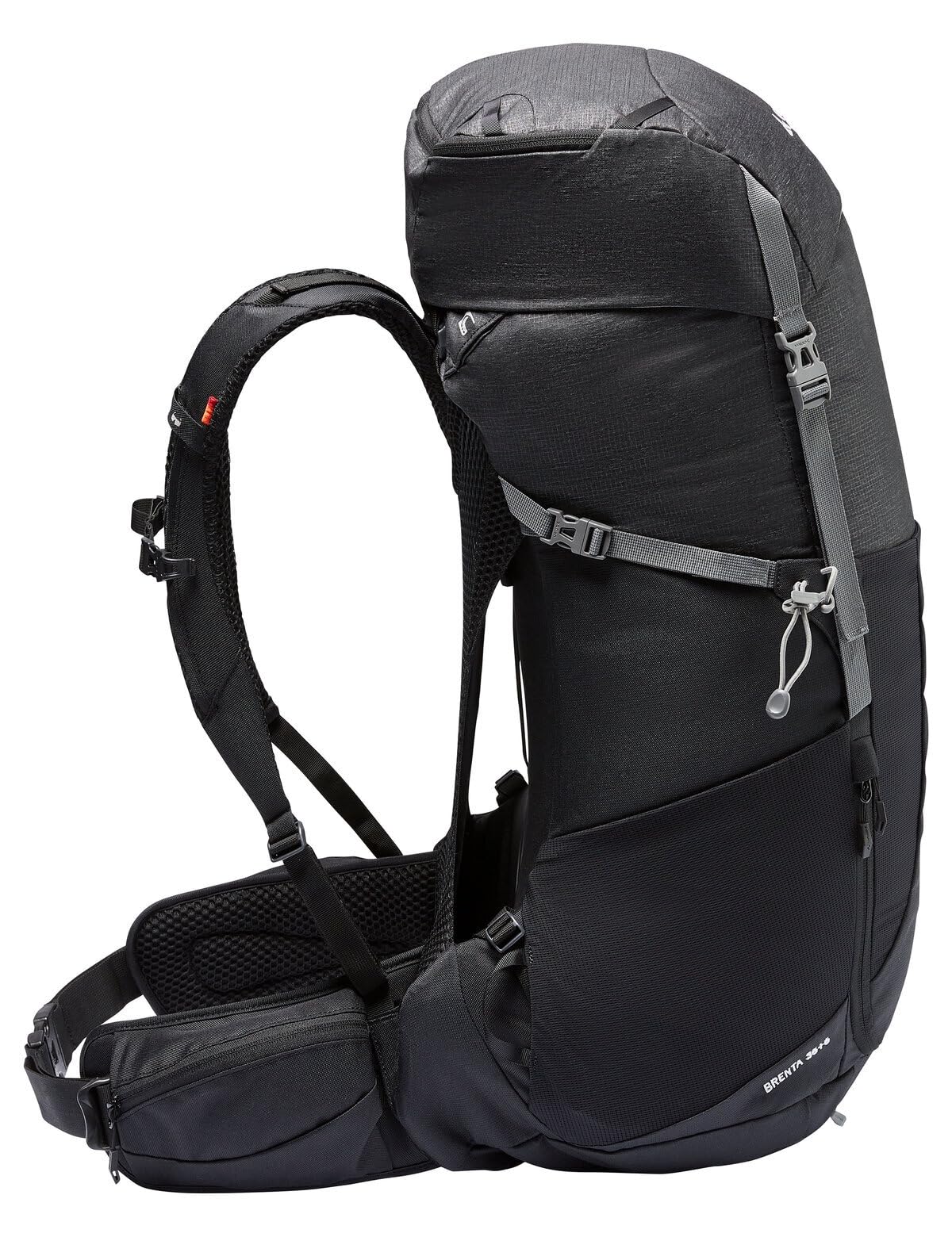vaude-brenta-36-6-zaino-escursionismo-40-49l image 4