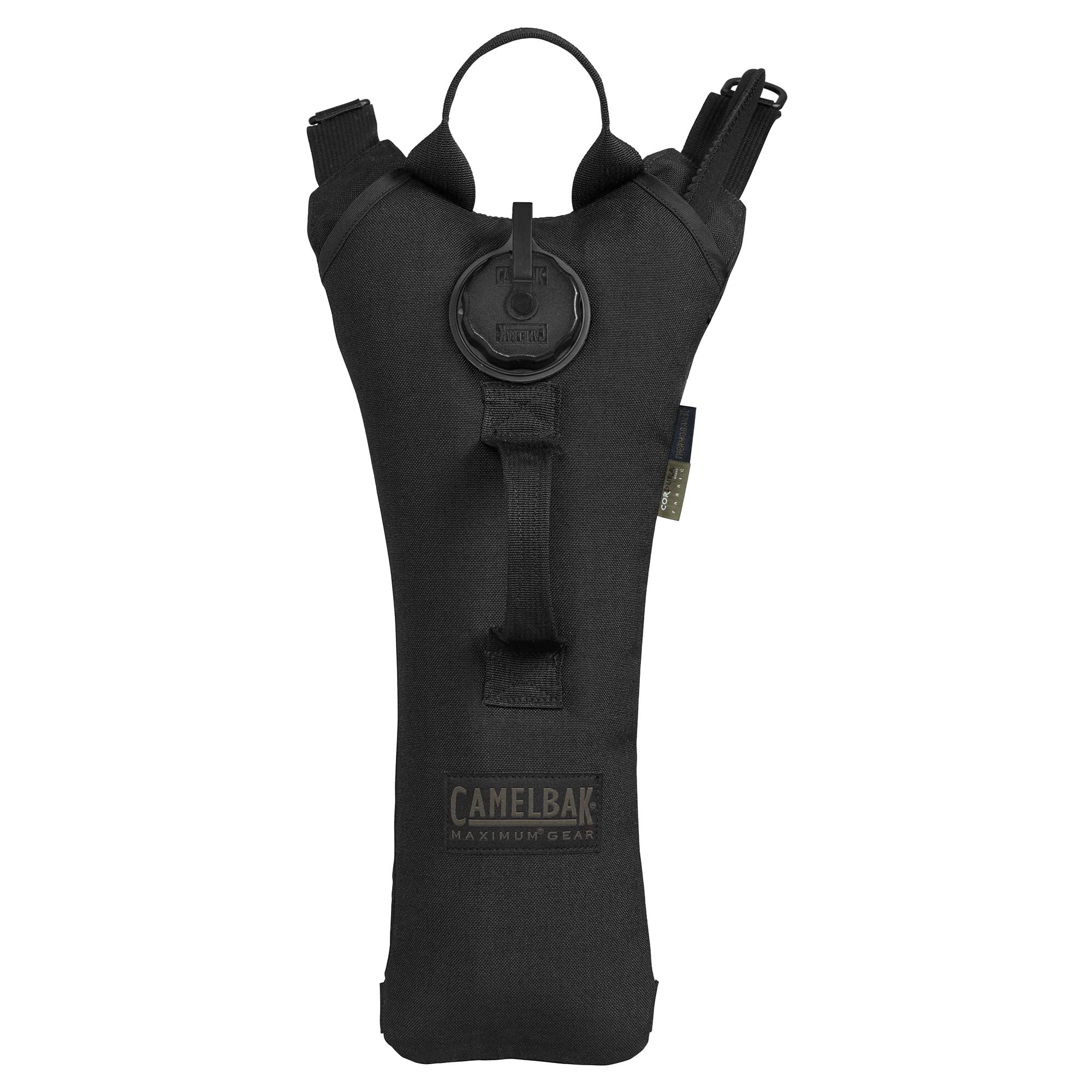 camelbak-thermobak-zaino-idratazione-con-sacca-crux-2l image 3