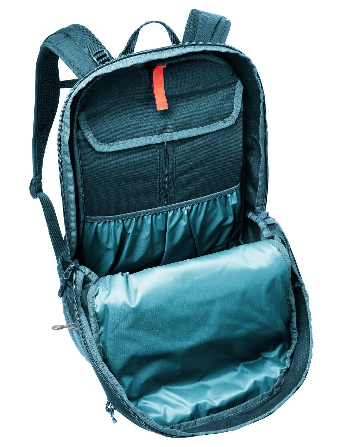 vaude-wizard-30-4-zaino-da-trekking-30-39l-unisex-con-sistema-aeroflex-3d image 3