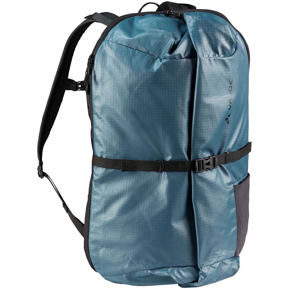 vaude-15499-zaino-urbano-baltic-sea-30l-laptop image 1