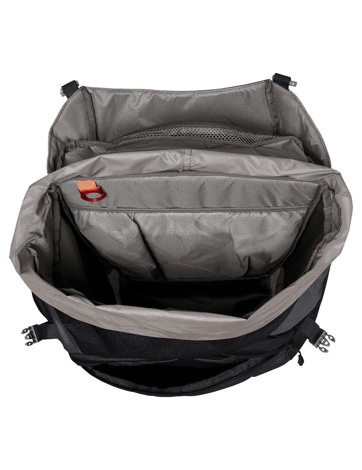 vaude-ontour-back-15330-borse-posteriori-per-bici-46l image 3