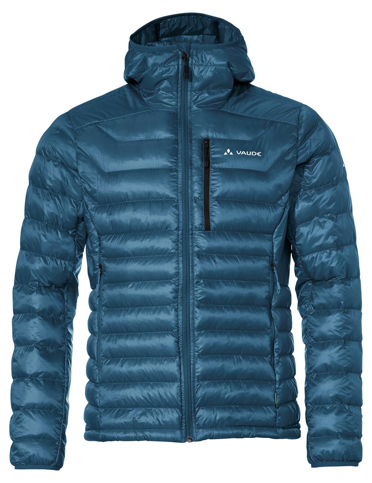 vaude-batura-hooded-insulation-jacket-giacca-da-uomo image 8