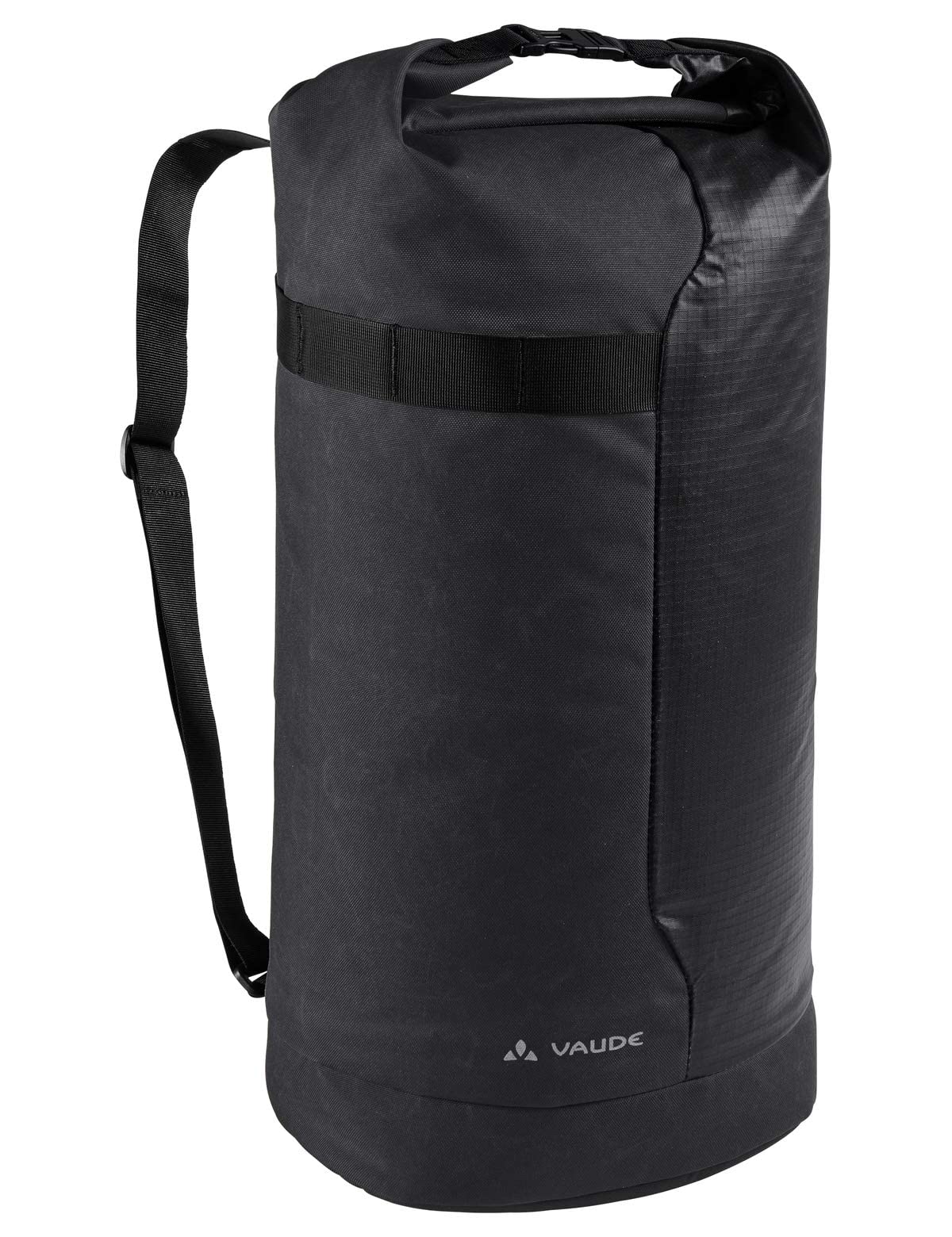 vaude-tecogo-city-bagaglio-unisex-borsa-citt-sostenibile-con-impatto-neutro image 4