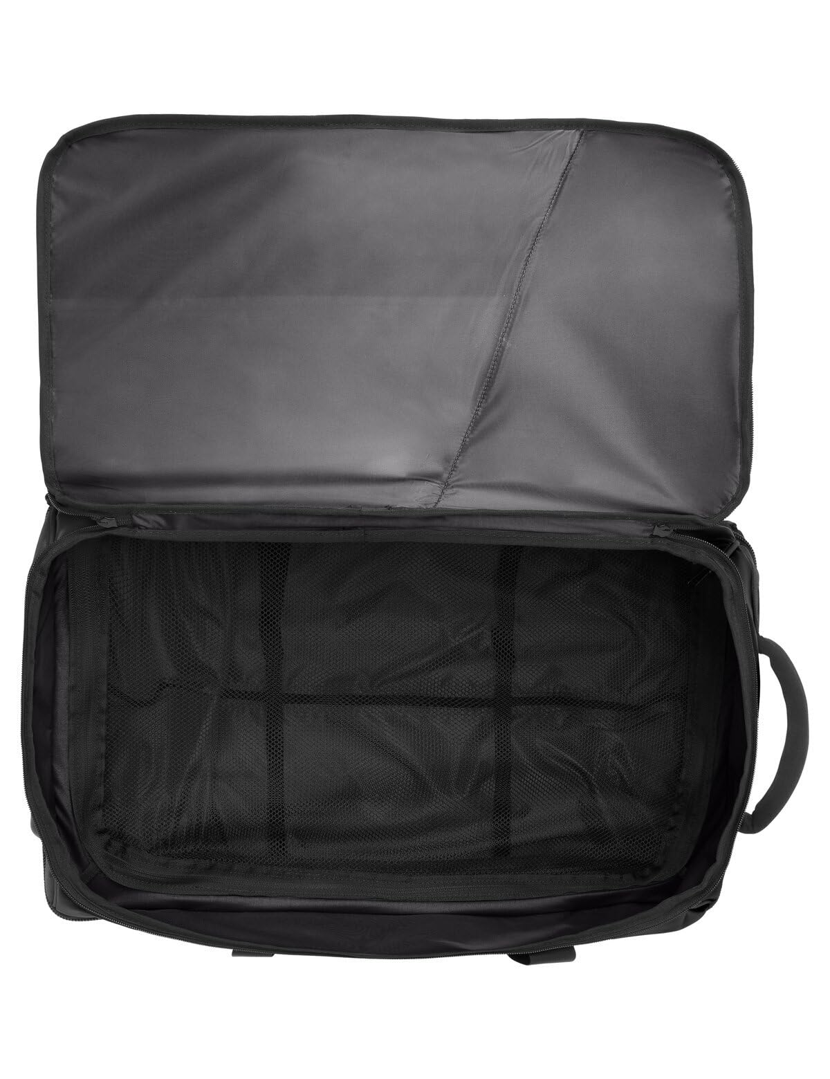 vaude-rotuma-65-trolley-bagaglio-a-mano-61-cm-nero image 3
