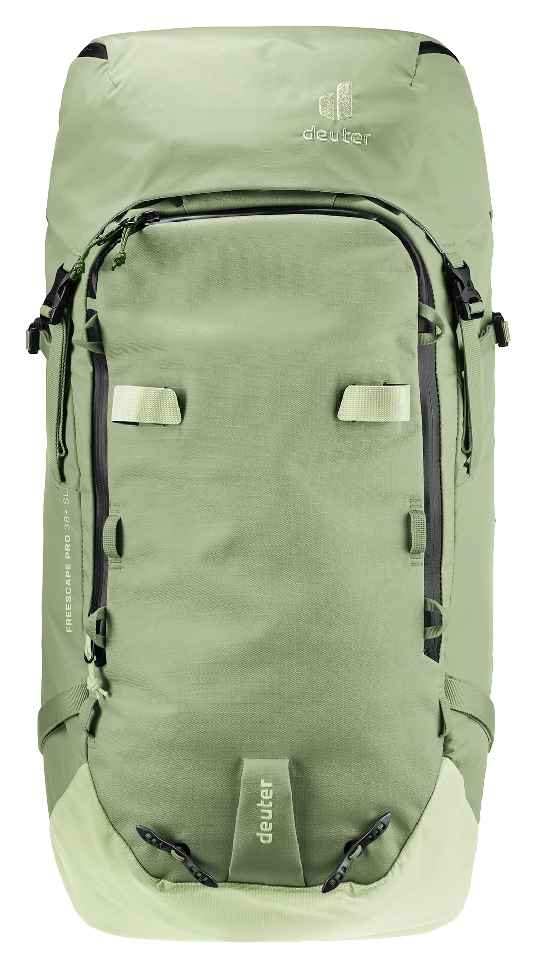 deuter-freescape-pro-38-sl-zaino-da-donna-per-escursioni-sulla-neve image 2