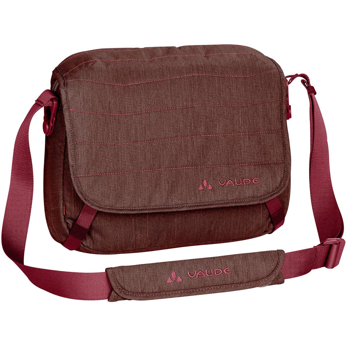 vaude-hapet-ii-borsa-a-tracolla-con-scomparto-per-portatile-13-3 image 5