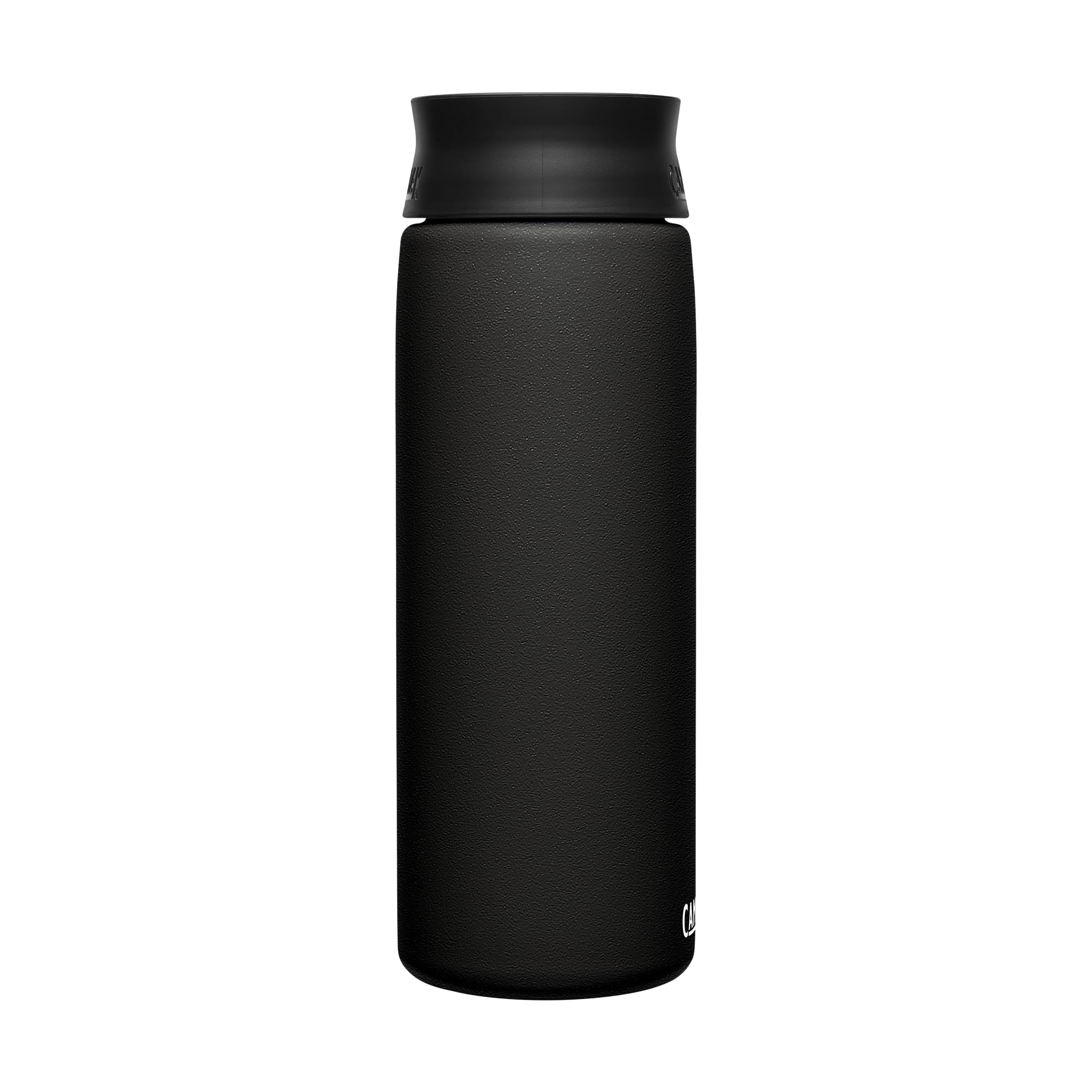 camelbak-hot-cap-borraccia-termica-in-acciaio-inox-con-tappo-360 image 3