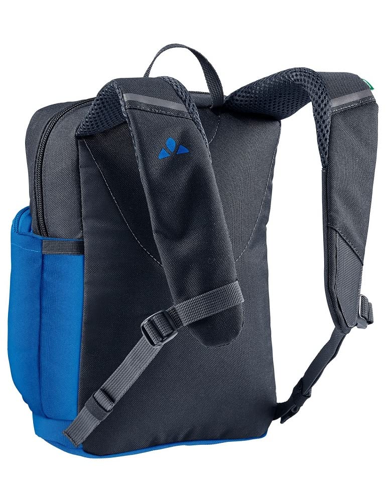 vaude-minnie-5-l-zaino-per-bambini-riflettente image 2