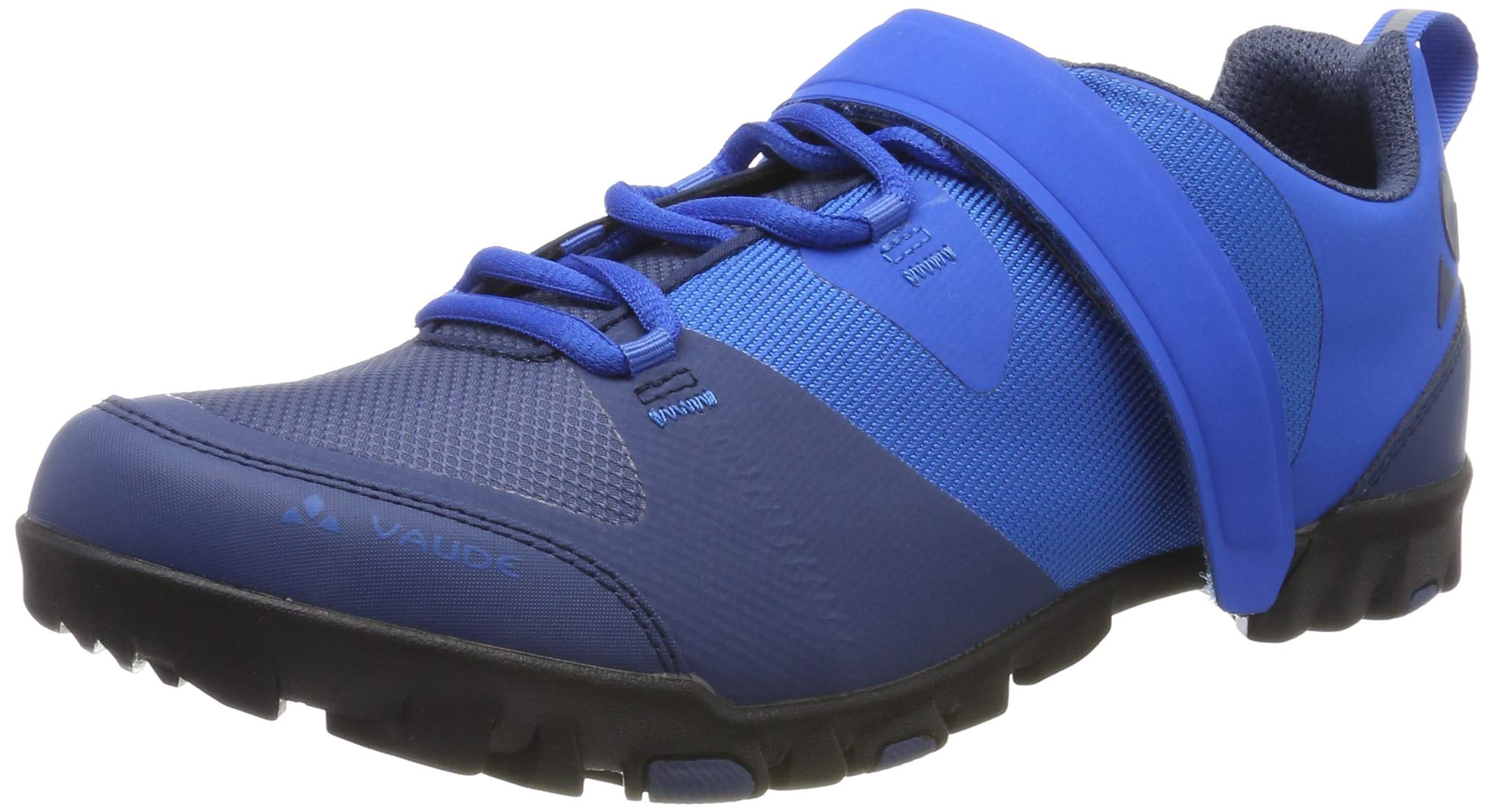 vaude-tvl-pavei-scarpe-ciclismo-uomo image 7