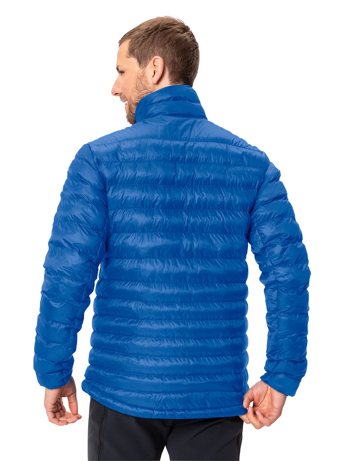 vaude-giacca-isolante-batura-uomo-giacca-da-uomo-calda-e-comprimibile image 3