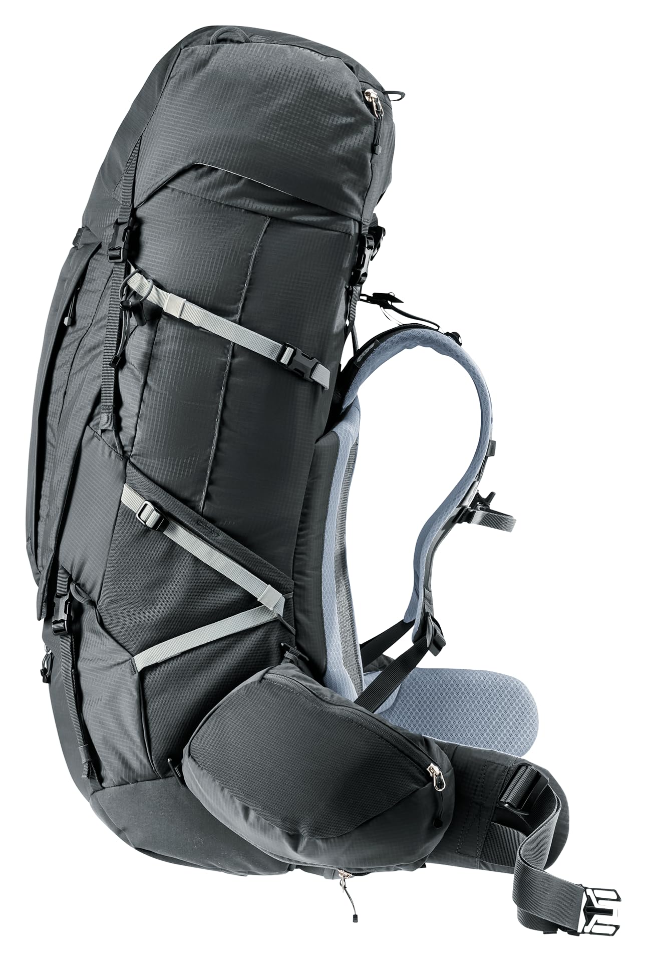 deuter-aircontact-pro-65-10-sl-zaino-da-trekking-da-donna image 7