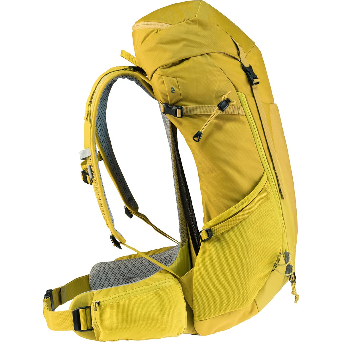 deuter-futura-26-zaino-da-escursionismo-con-sistema-aircomfort-unisex image 2