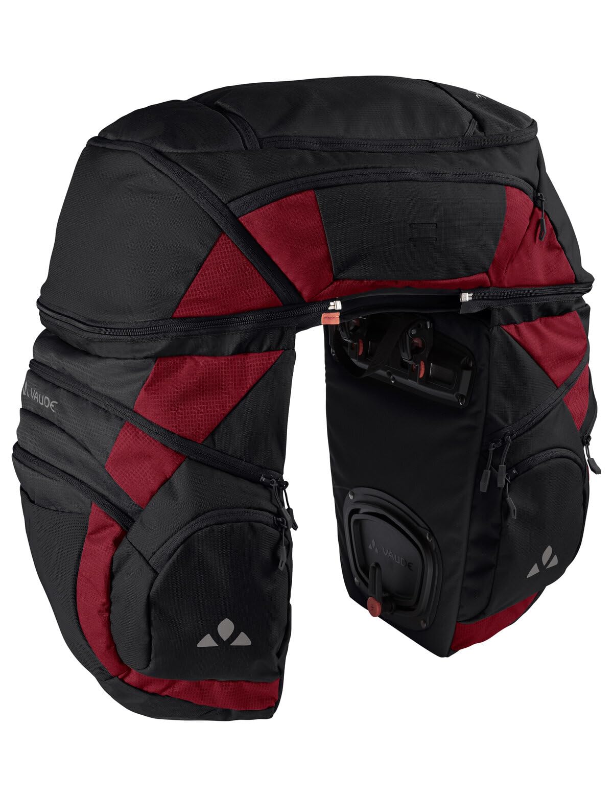 vaude-karakorum-pro-borsa-bici-68l image 5