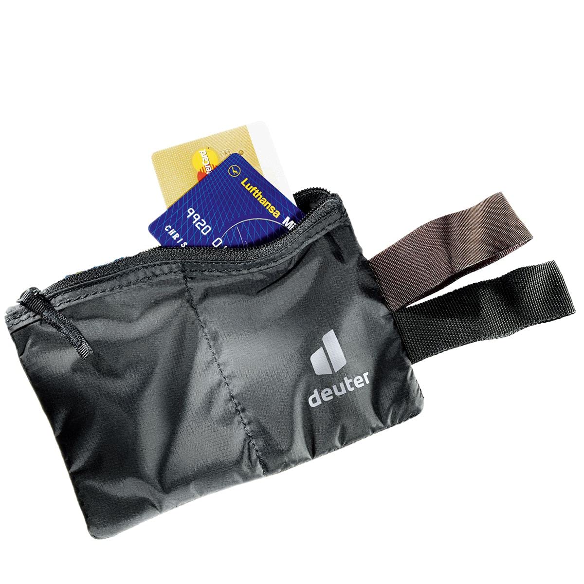 deuter-security-flip-marsupio-nascosto-da-viaggio-con-scomparto-segreto image 1