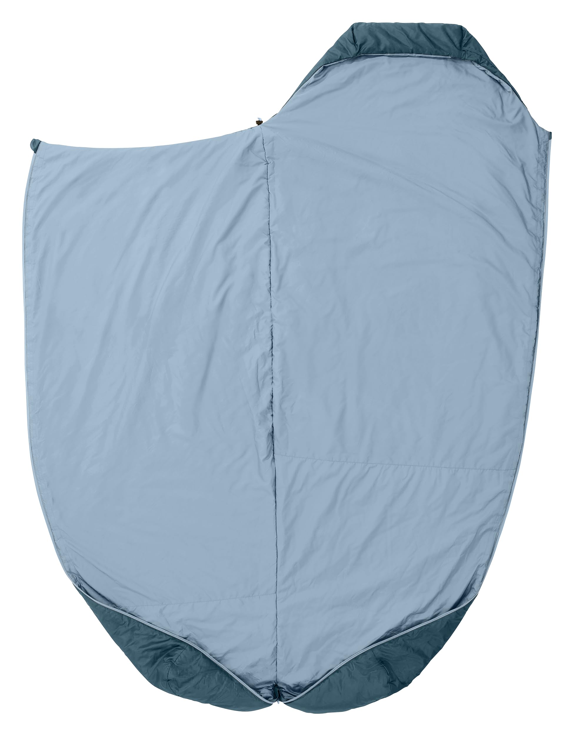 deuter-dreamlite-10c-50f-sacco-a-pelo-ultraleggero-in-fibra-sintetica-comfort-10 image 2