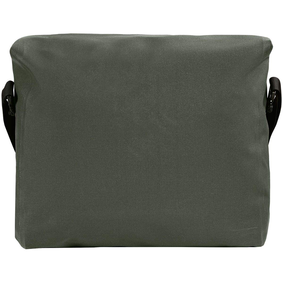 vaude-weiler-borsa-a-tracolla-con-scomparto-per-notebook-15-6-impermeabile image 2