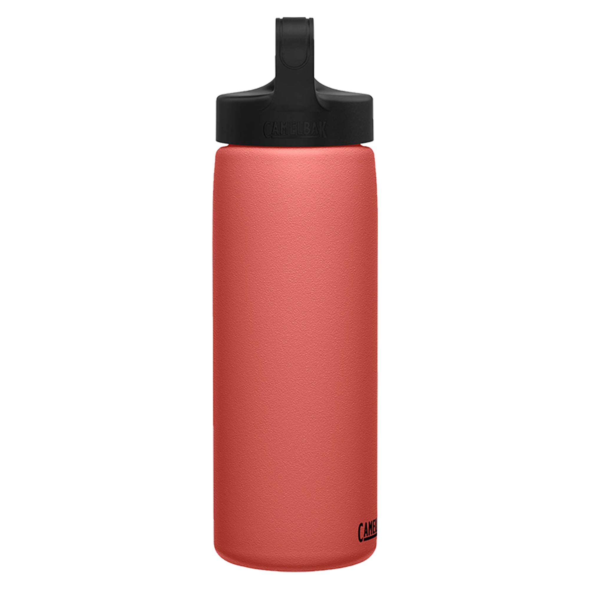 camelbak-carry-cap-tappo-per-borraccia-in-acciaio-inox-isolata image 3