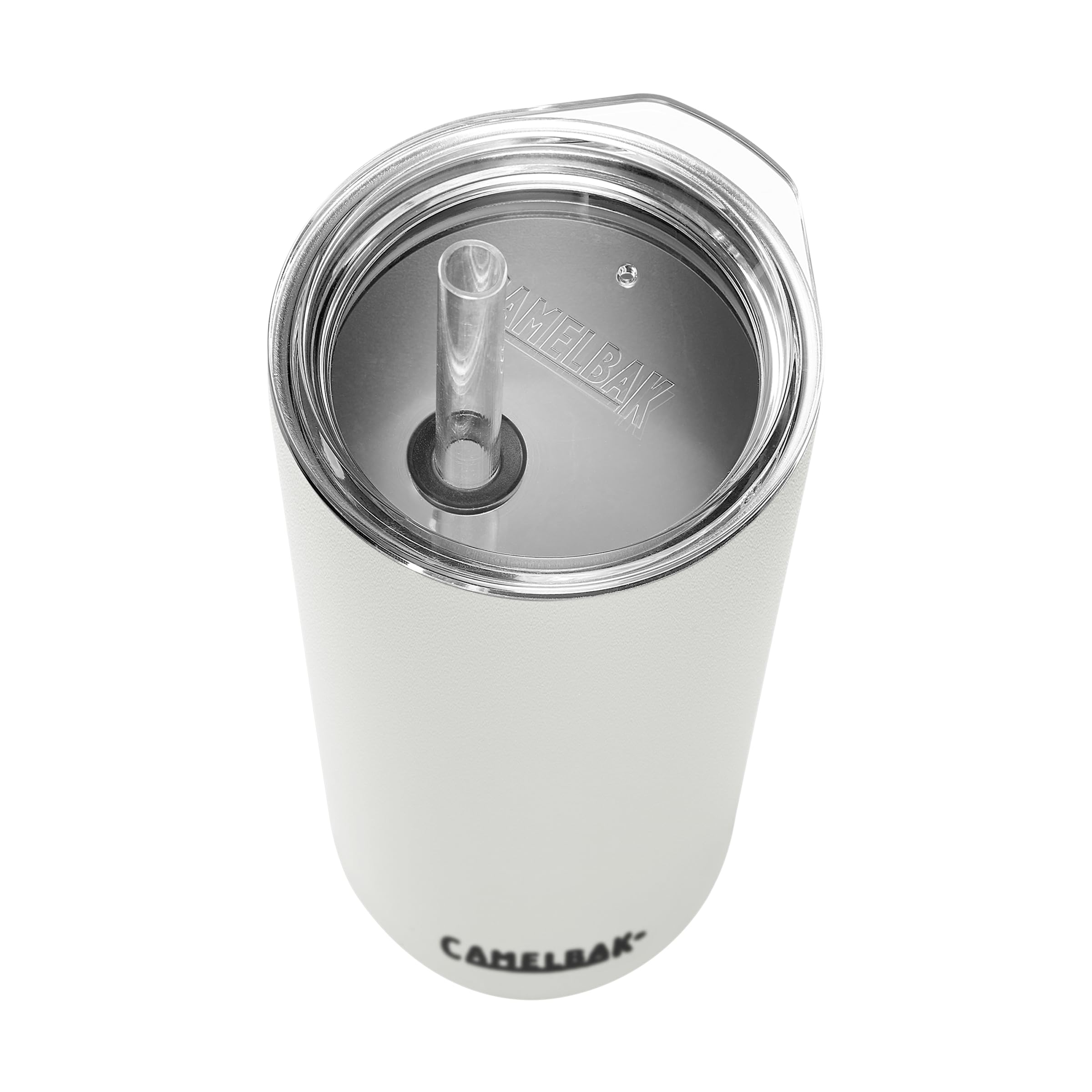 camelbak-horizon-20-oz-bicchiere-termico-in-acciaio-inossidabile image 5
