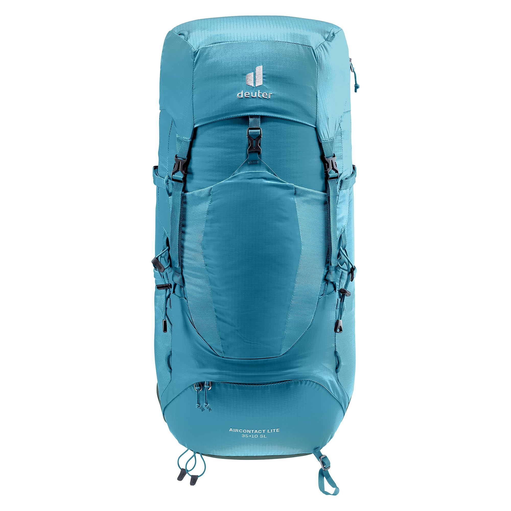 deuter-aircontact-lite-35-zaino-da-trekking-leggero-con-sistema-variquick image 7