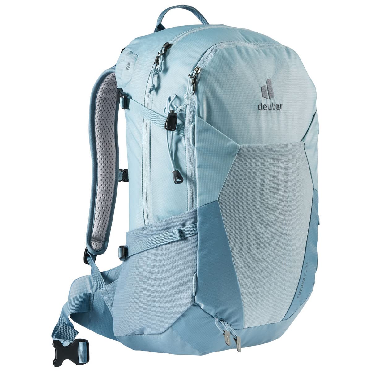 deuter-futura-21-sl-zaino-da-escursionismo-donna-21l image 8