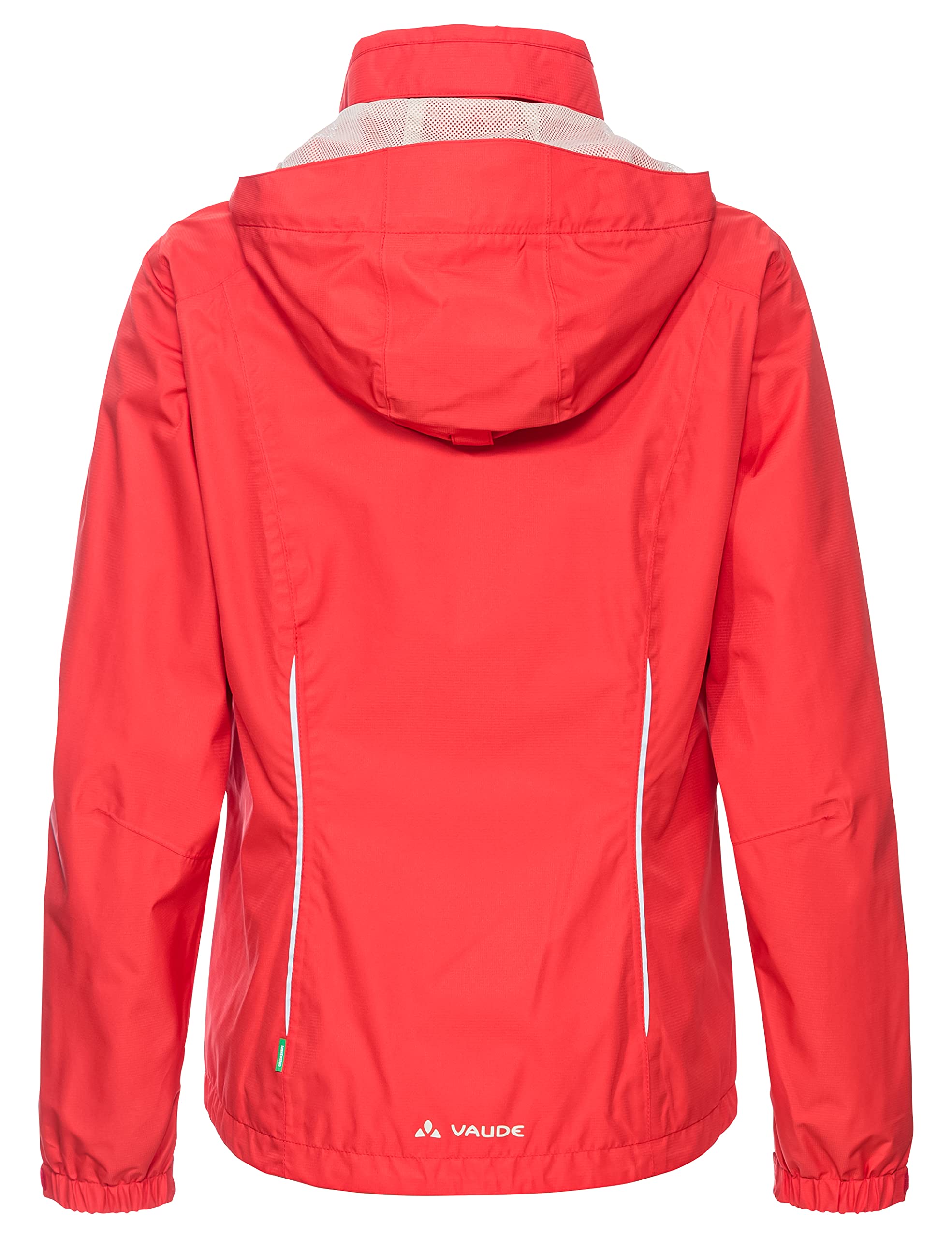 vaude-escape-giacca-impermeabile-donna-per-ciclismo image 6