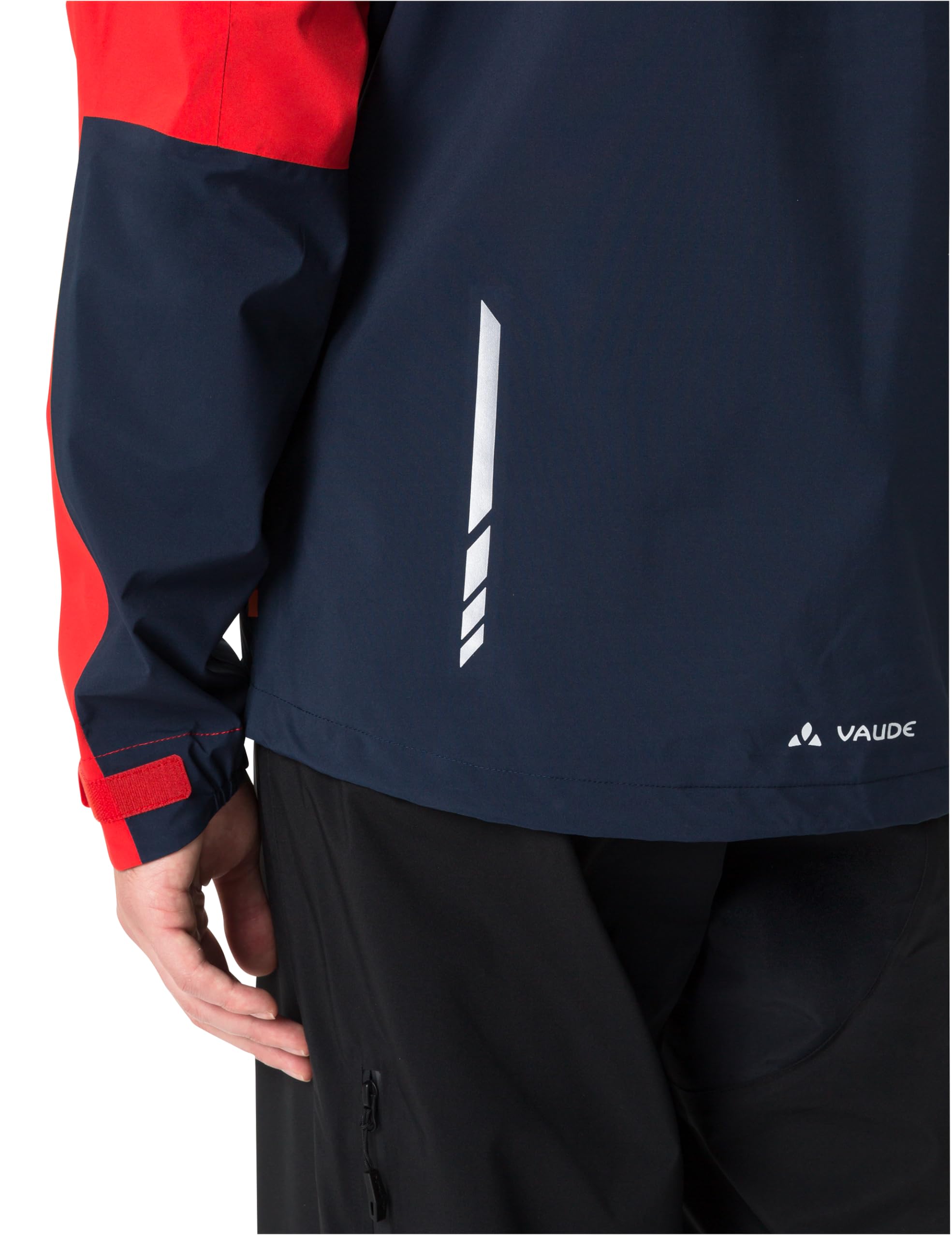 vaude-moab-giacca-impermeabile-uomo-2-5-strati image 6