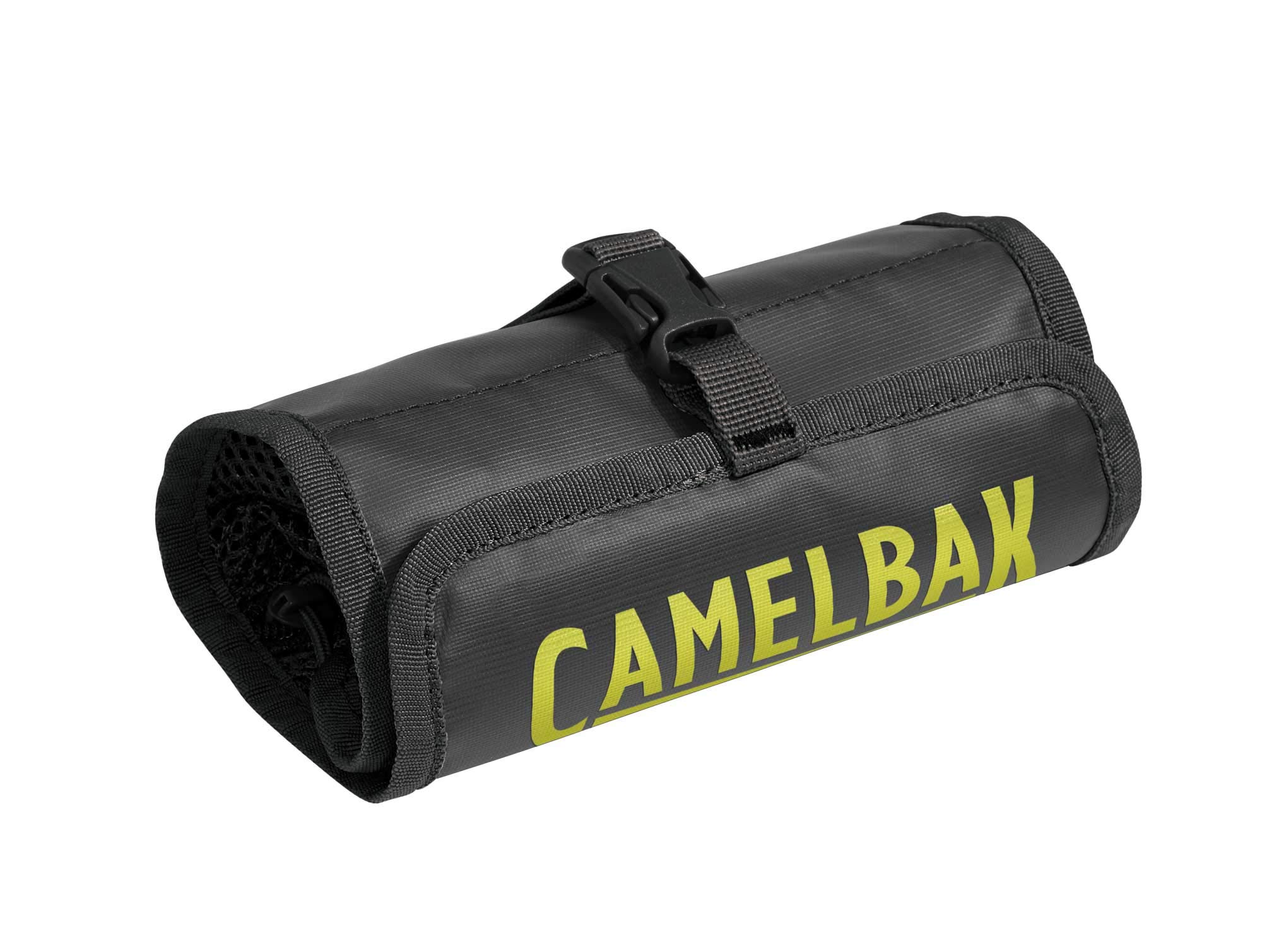 camelbak-solstice-lr-zaino-di-idratazione-a-vita-bassa image 5