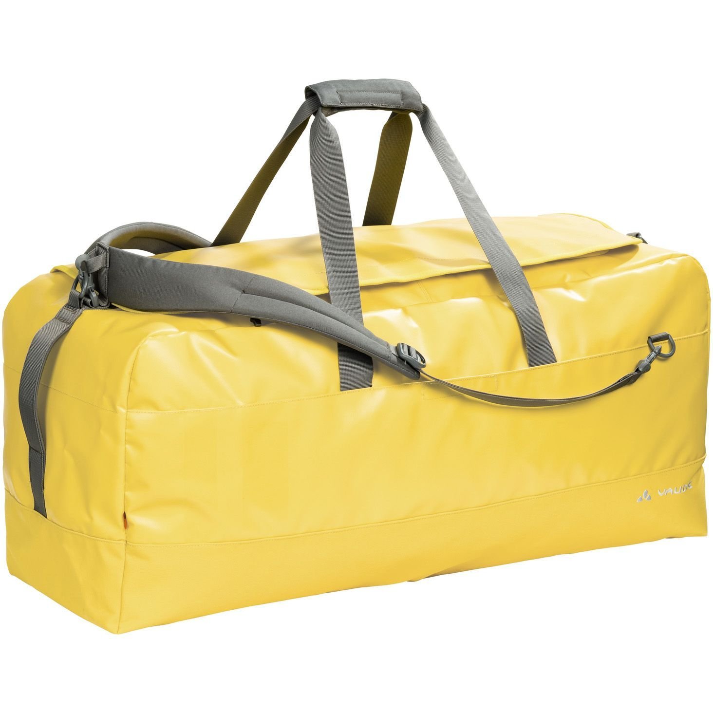 vaude-desna-60-borsa-sport-e-viaggio-trasformabile-in-zaino-60-litri image 2