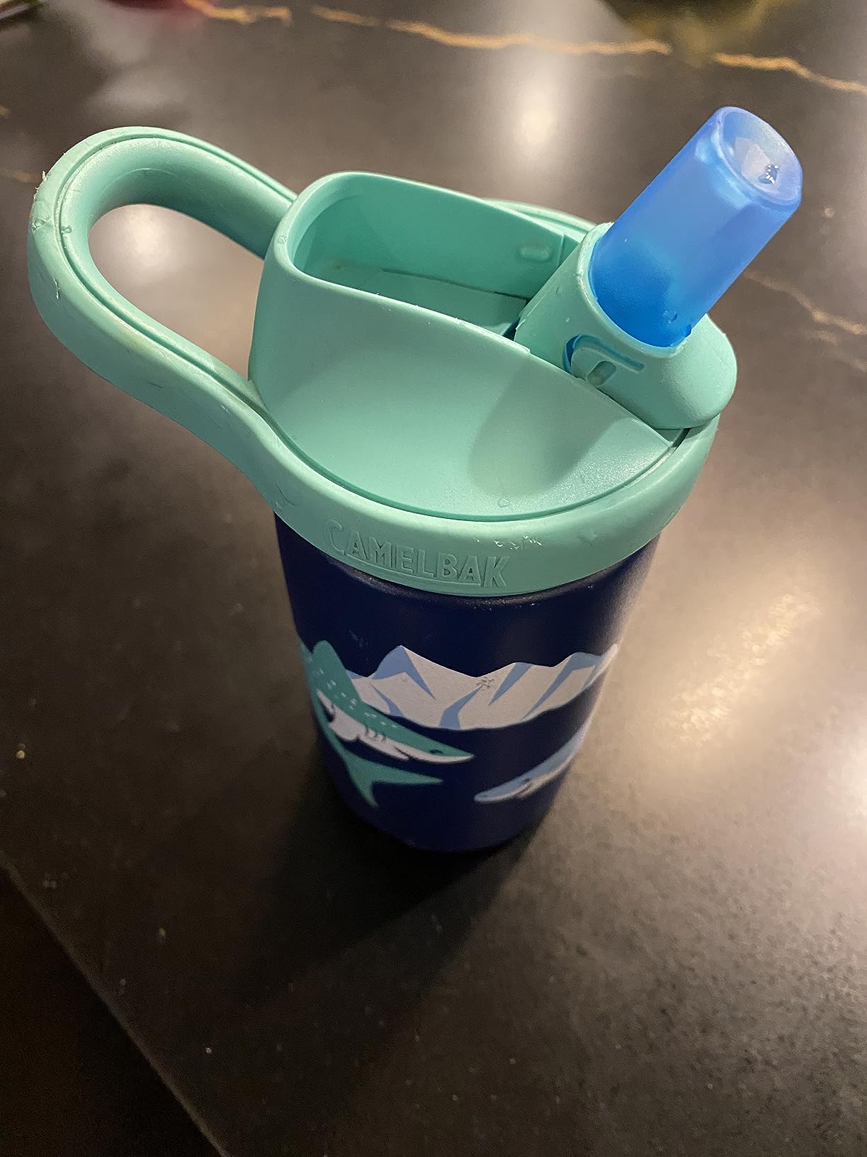 Ottimo acquisto