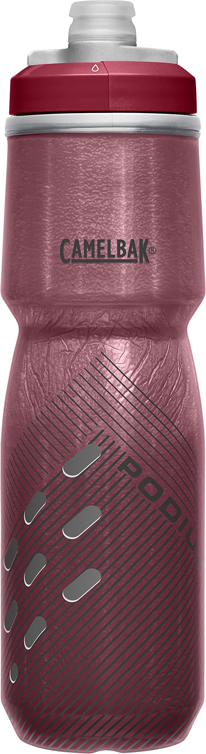 camelbak-picco-fitness-chill-bottle-borraccia-termica-620ml image 5