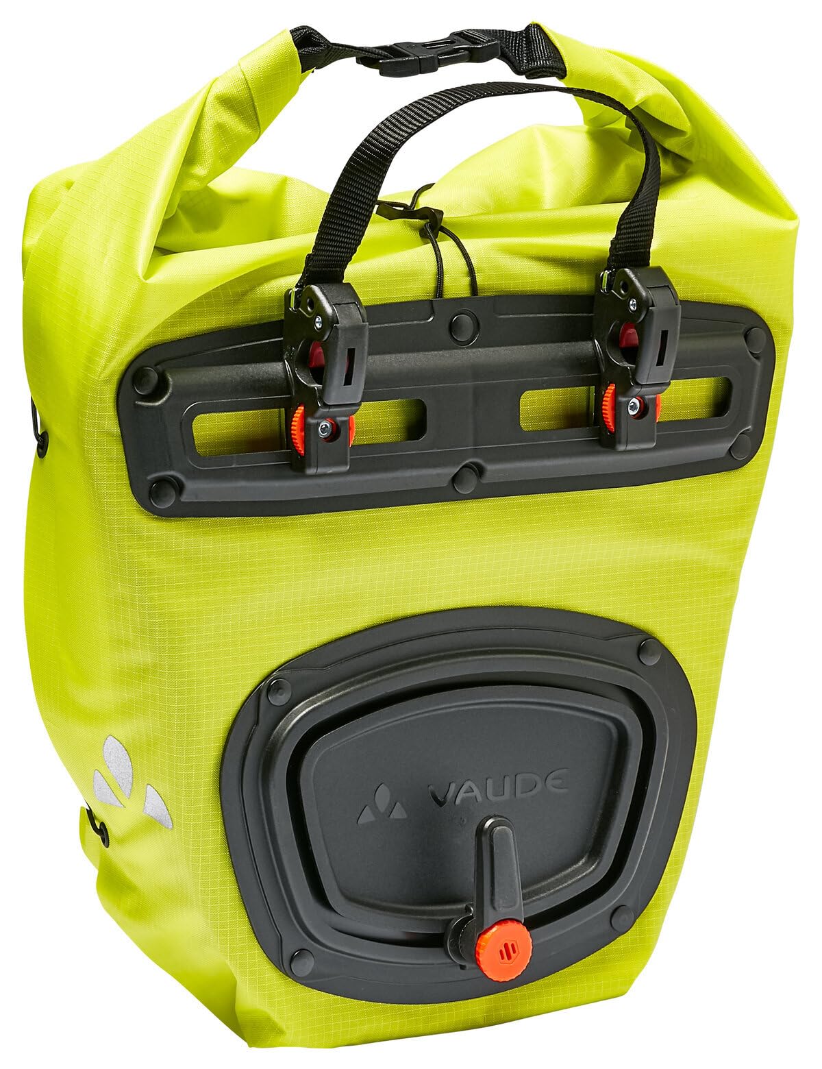 vaude-aqua-front-borsa-anteriore-impermeabile image 2