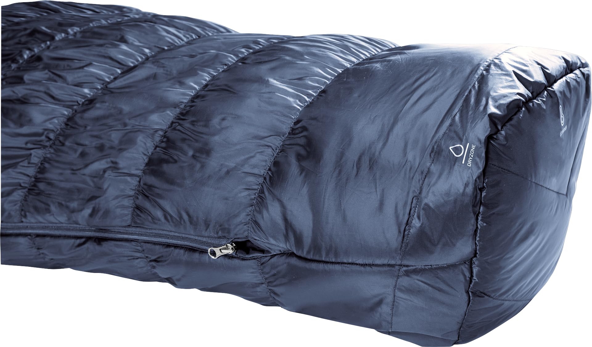 deuter-exosphere-0-sl-sacco-a-pelo-in-fibra-sintetica-da-donna-2023 image 4