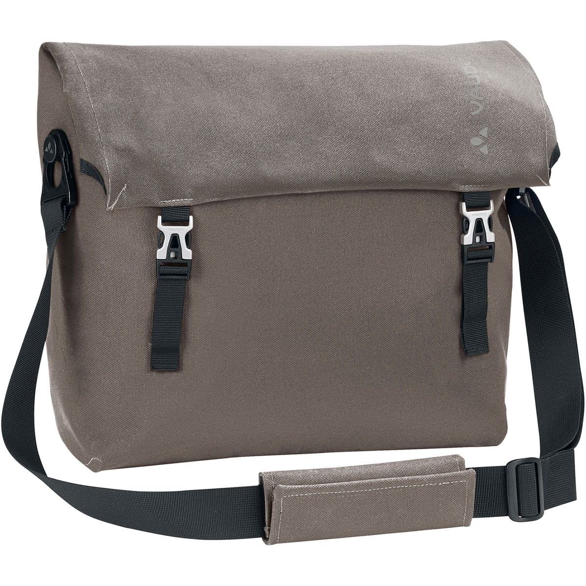 vaude-augsburg-iii-m-borsa-da-bicicletta-con-scomparto-notebook-impermeabile image 1