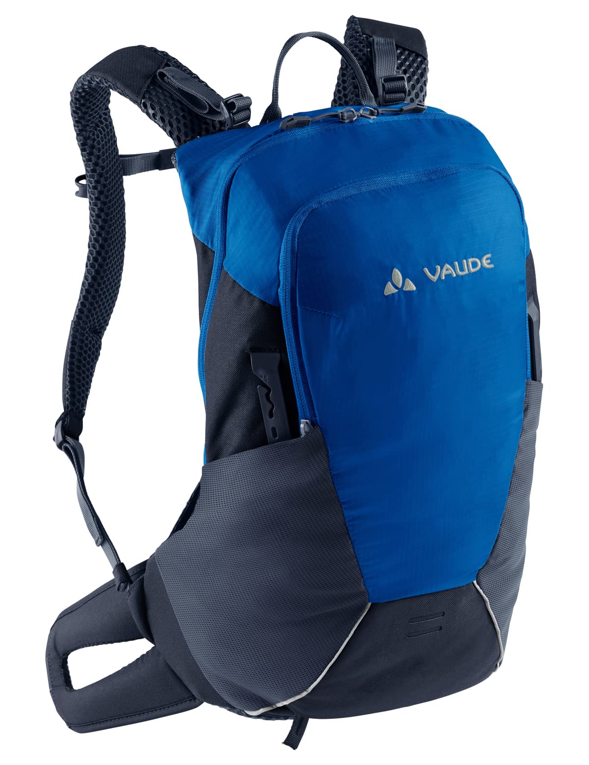 vaude-tremalzo-10-zaino-idratazione-unisex image 7
