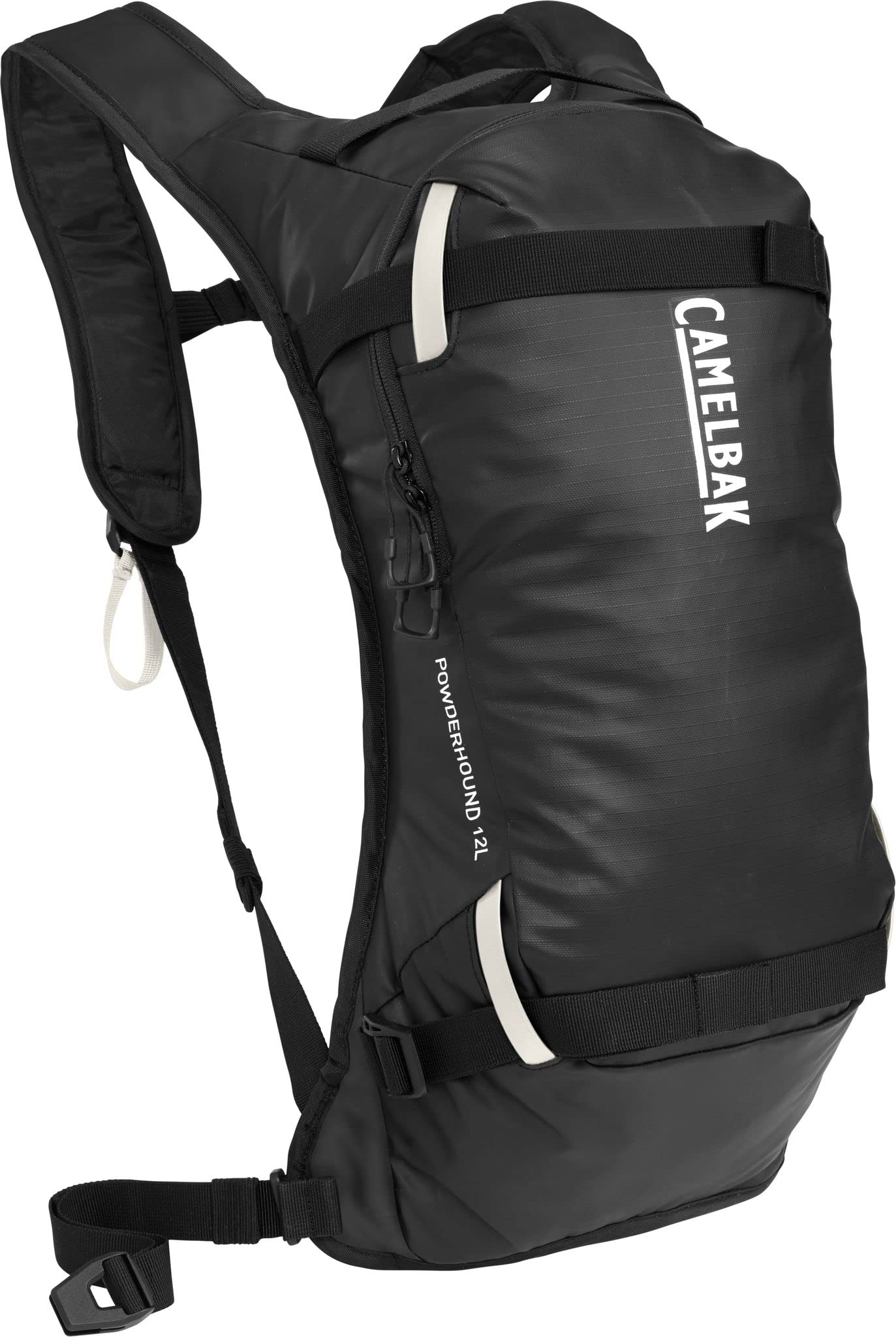 camelbak-powderhound-zaino-invernale-12l-con-serbatoio-3l image 1
