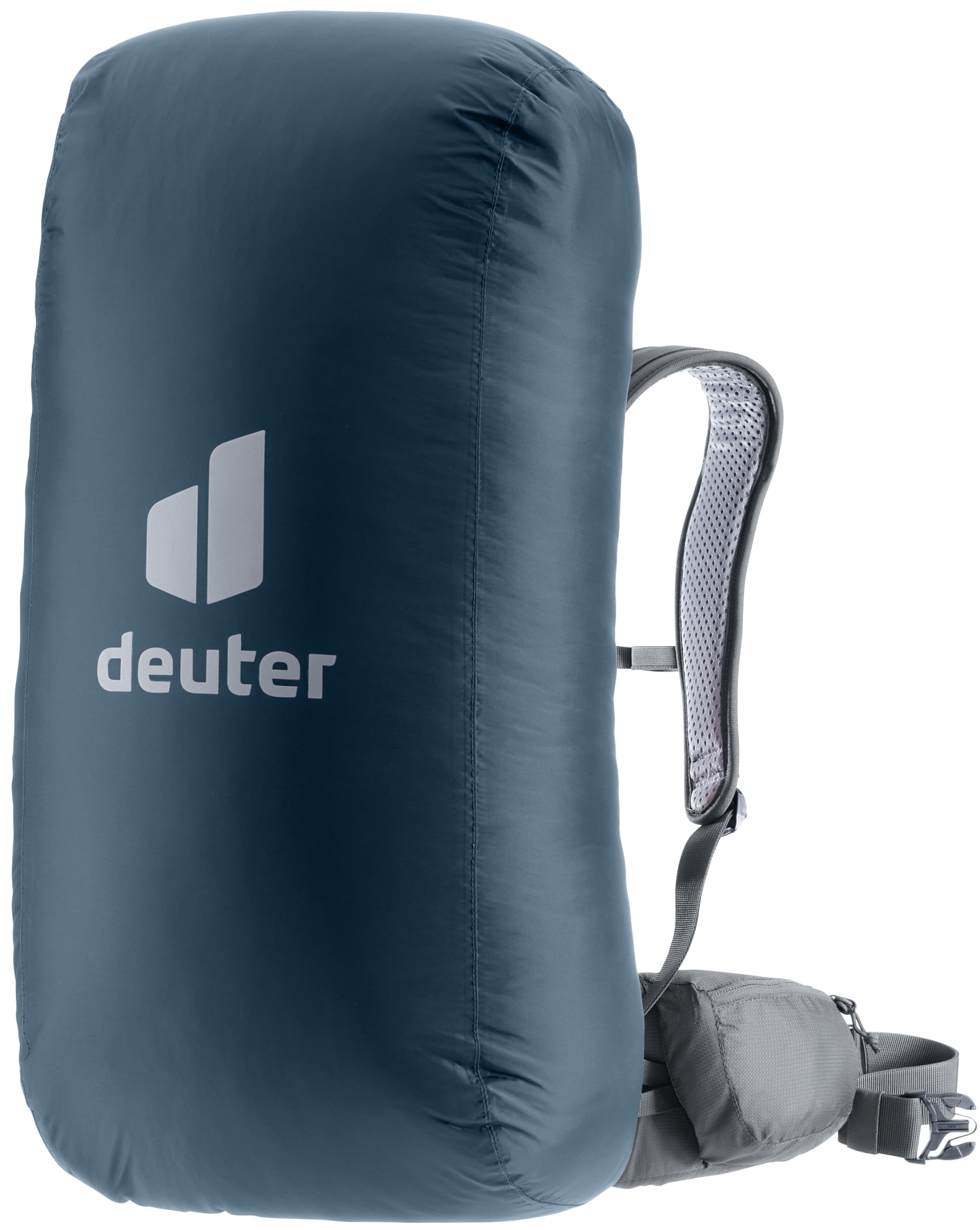 deuter-rain-cover-ii-copertura-antipioggia-per-zaino-20-35l image 2