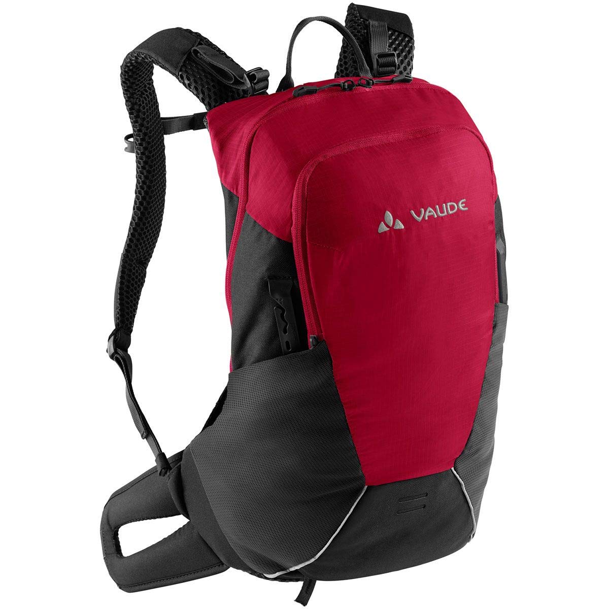 vaude-tremalzo-10-zaino-idratazione-unisex image 8