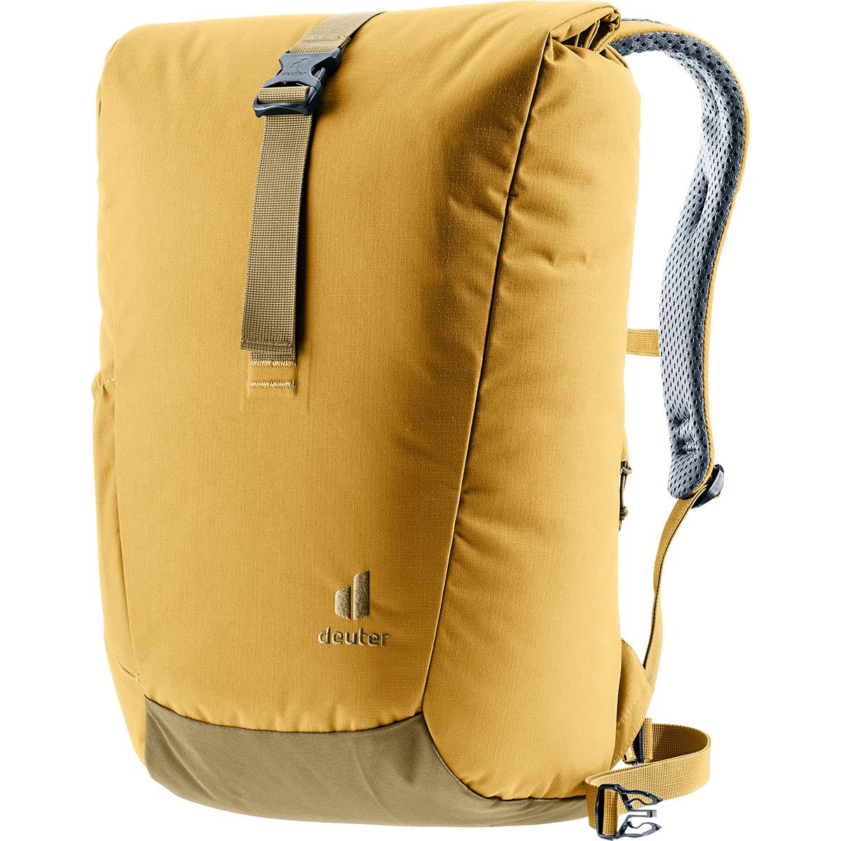 deuter-step-out-22-zainetto-unisex-con-sistema-airstripes image 4