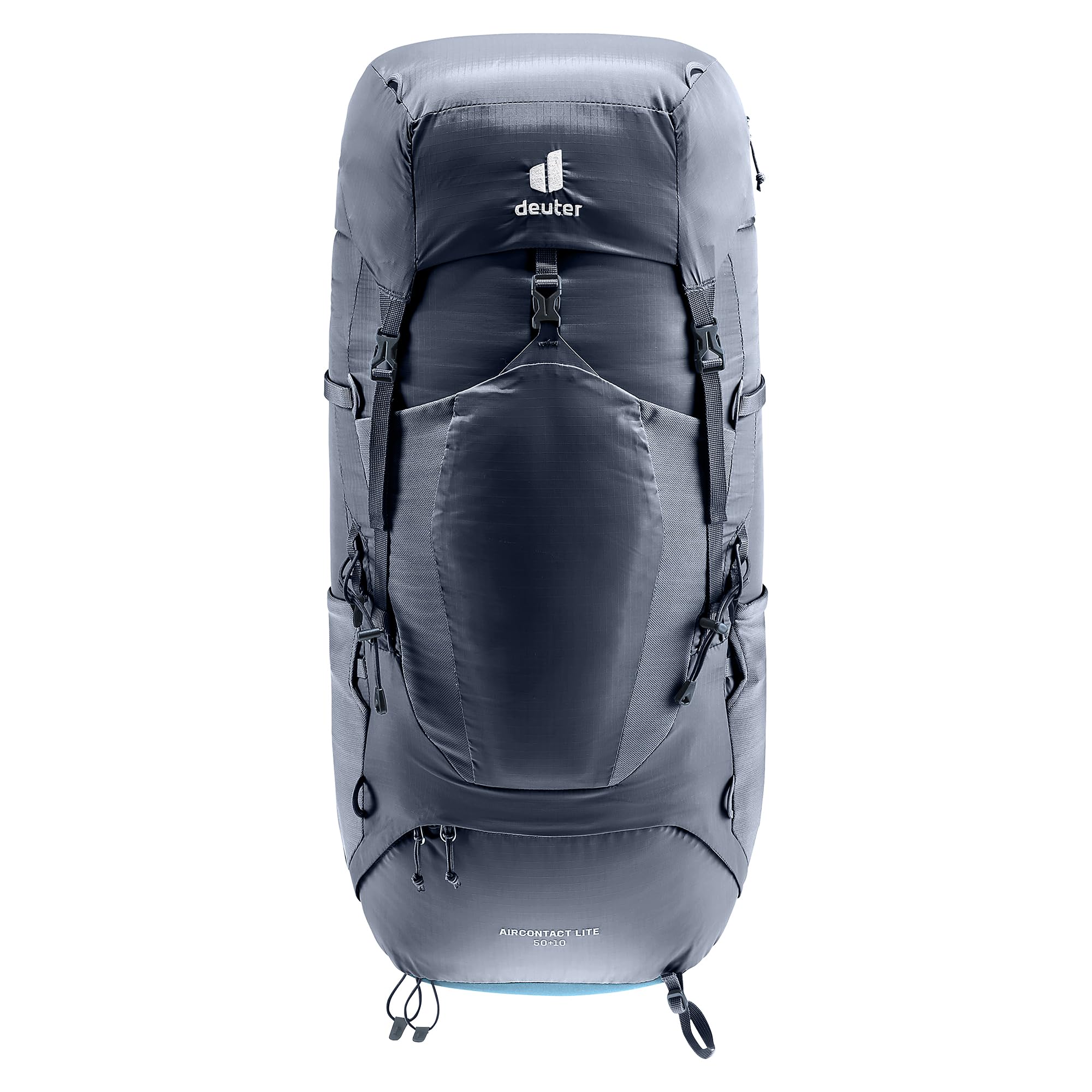 deuter-aircontact-lite-50-10-zaino-da-trekking-uomo-con-schienale-aircontact-e-r image 7