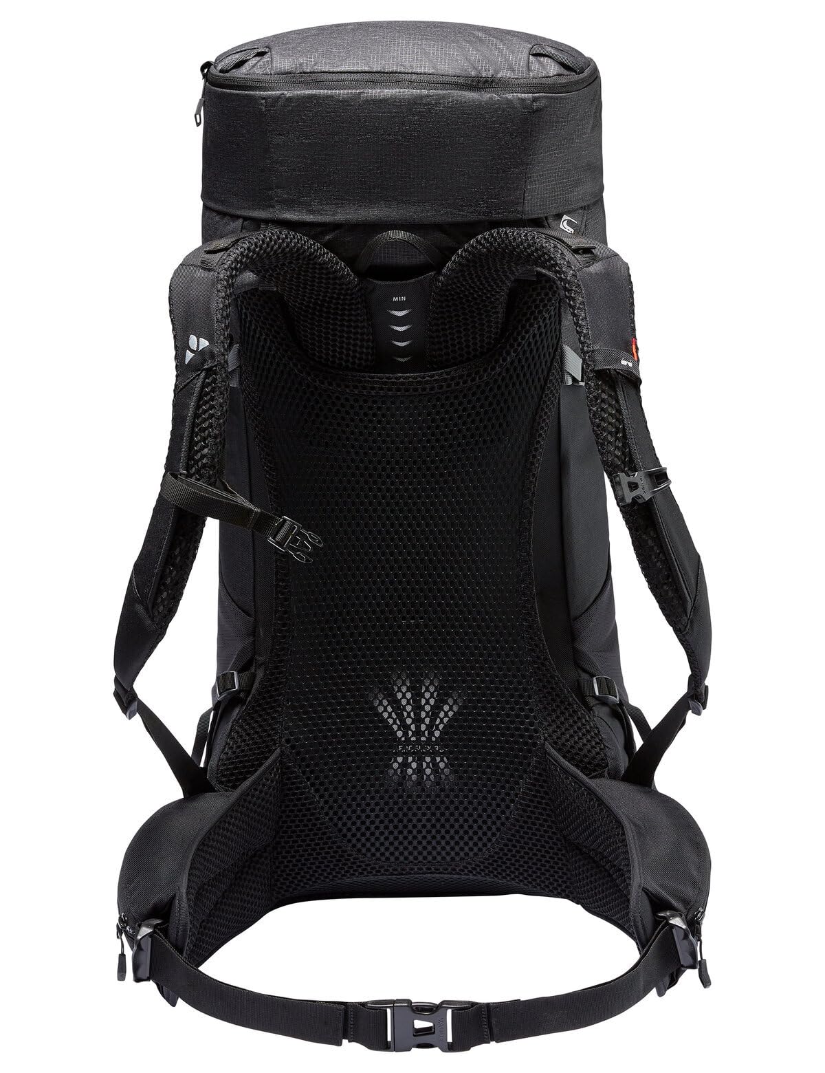 vaude-brenta-36-6-zaino-escursionismo-40-49l image 3
