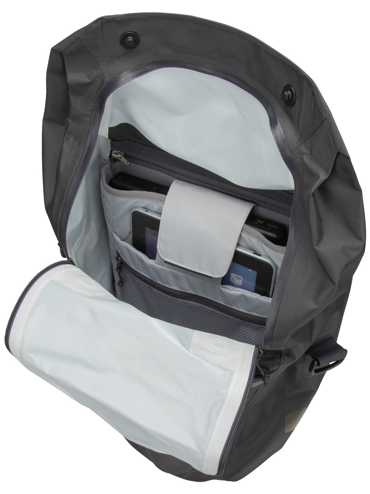deuter-mainhattan-17-10-sacca-da-bici-impermeabile-con-scomparto-laptop-15 image 5