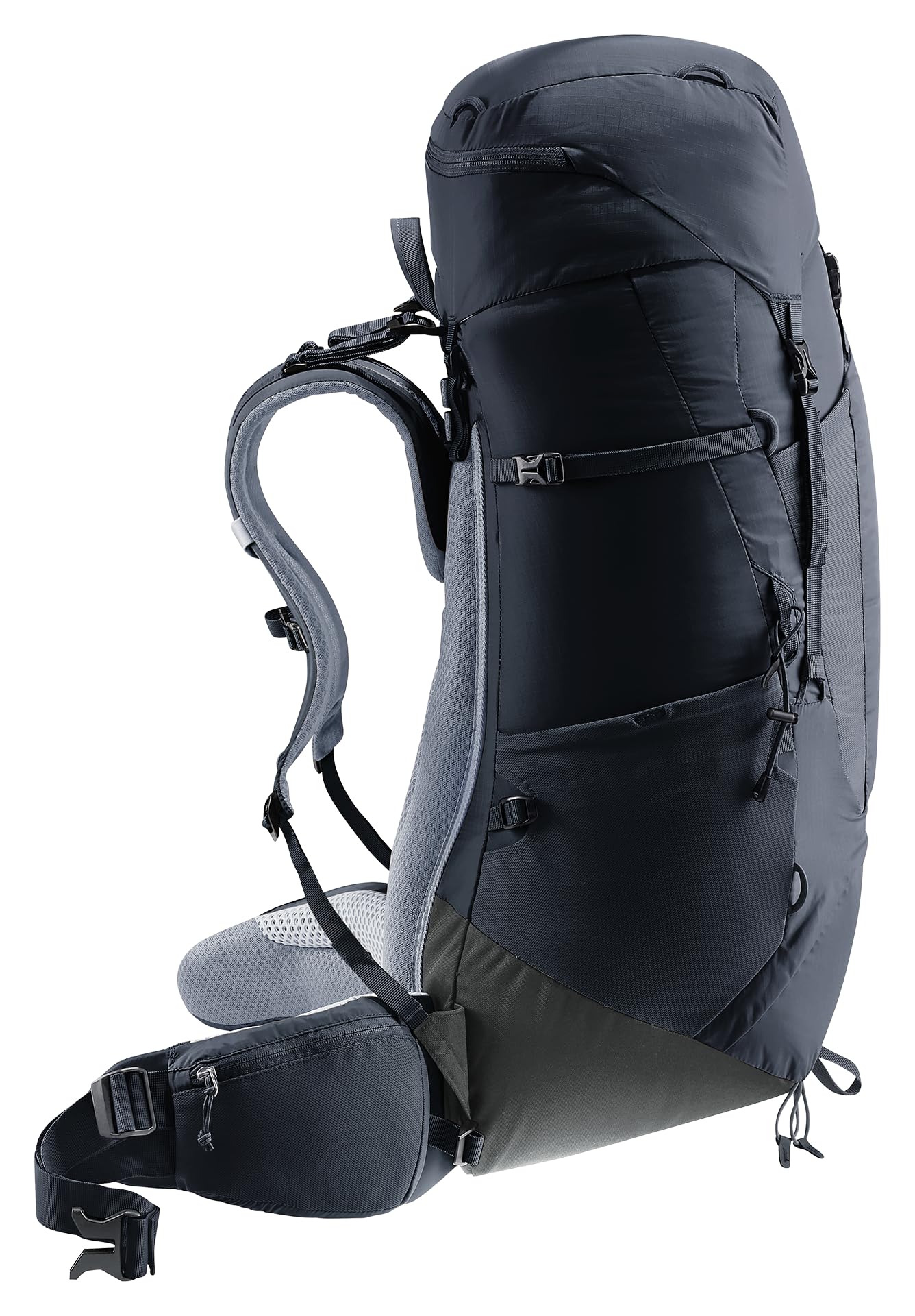 deuter-aircontact-lite-50-10-zaino-da-trekking-leggero image 3