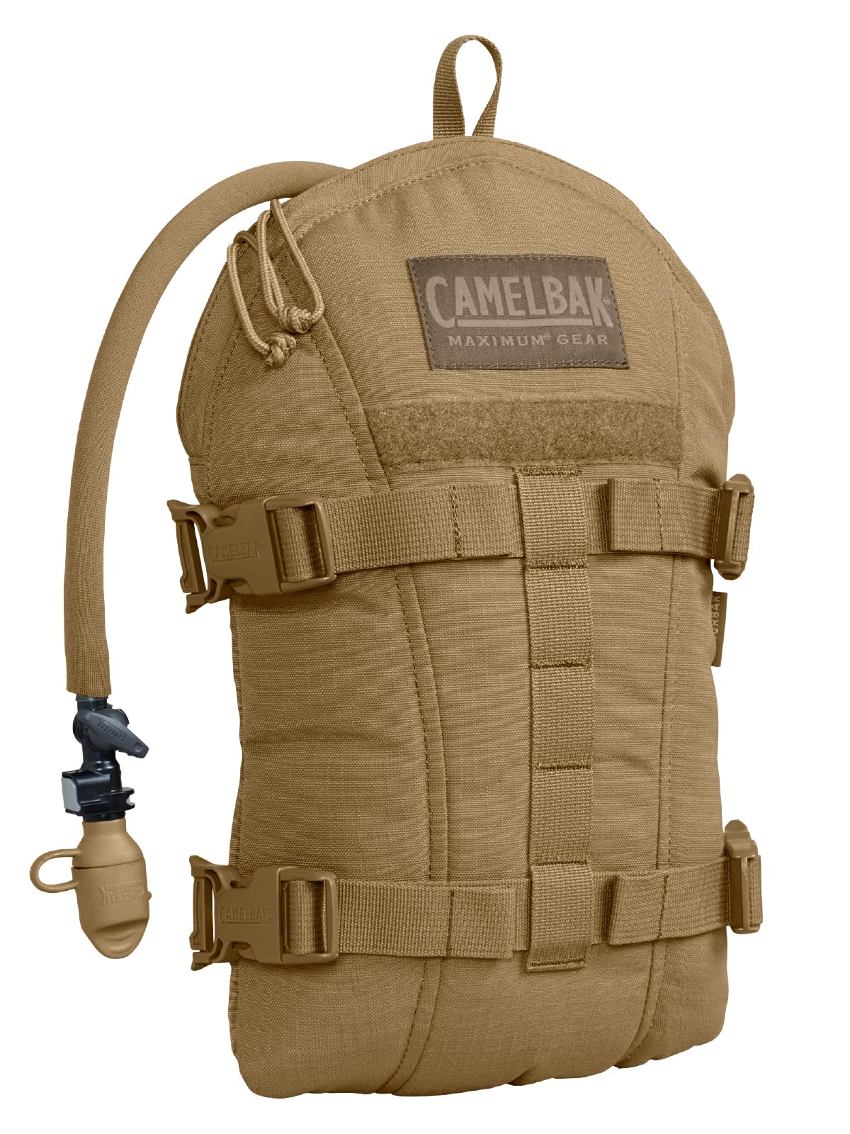 camelbak-armorbak-sacca-idrica-militare-isolata-crux-3l image 1