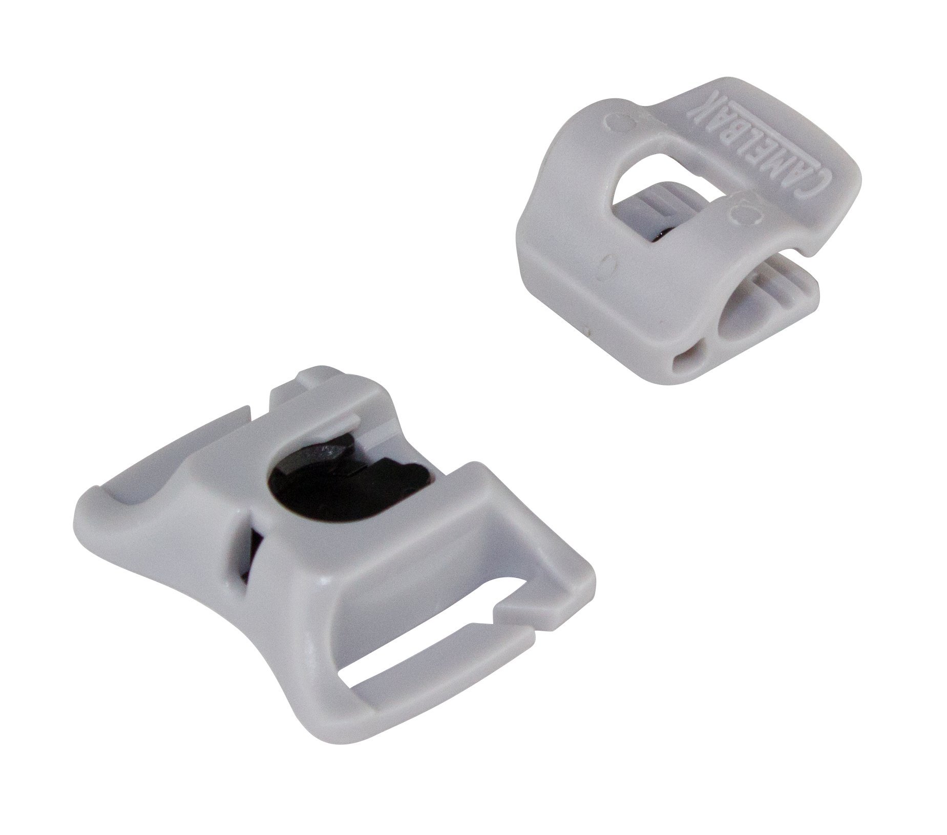 camelbak-blocco-per-tubo-magnetico-per-zaino-idrico image 1