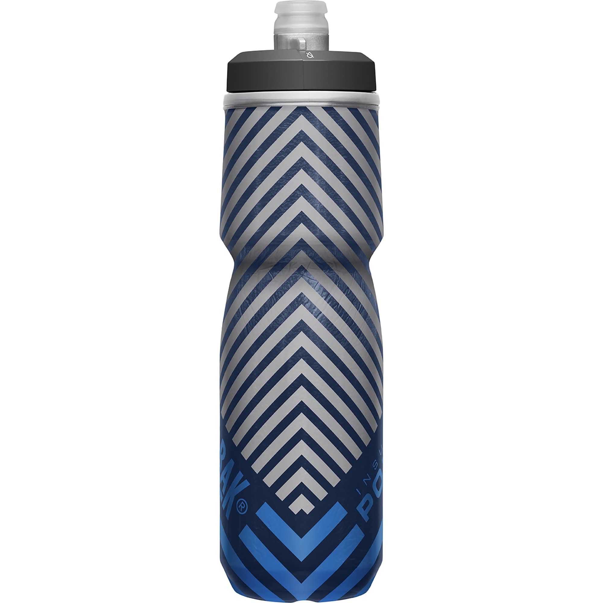 camelbak-podium-chill-borraccia-sportiva-per-bici-e-outdoor image 2