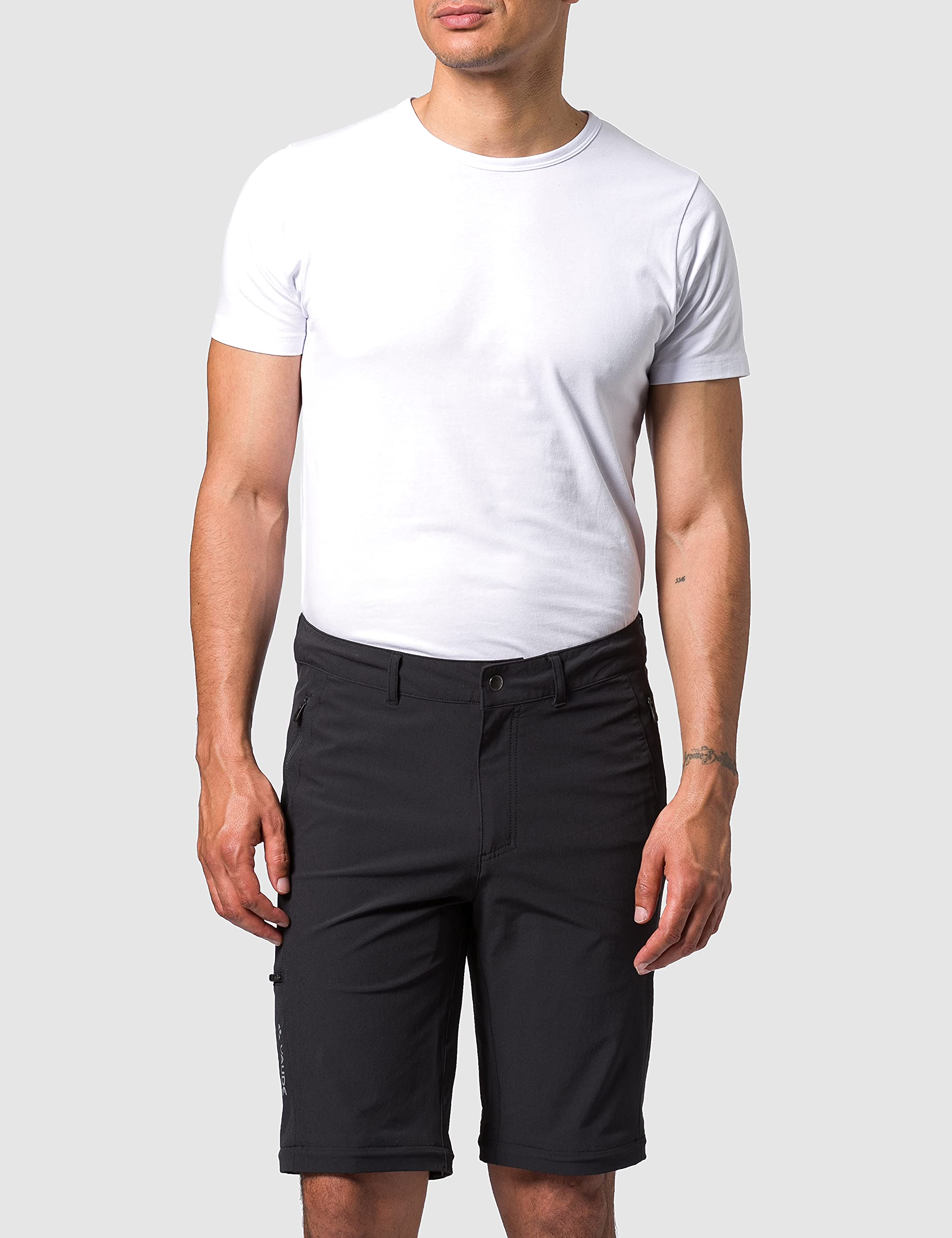vaude-farley-stretch-zo-pantaloni-uomo-zip-off-versatili image 3