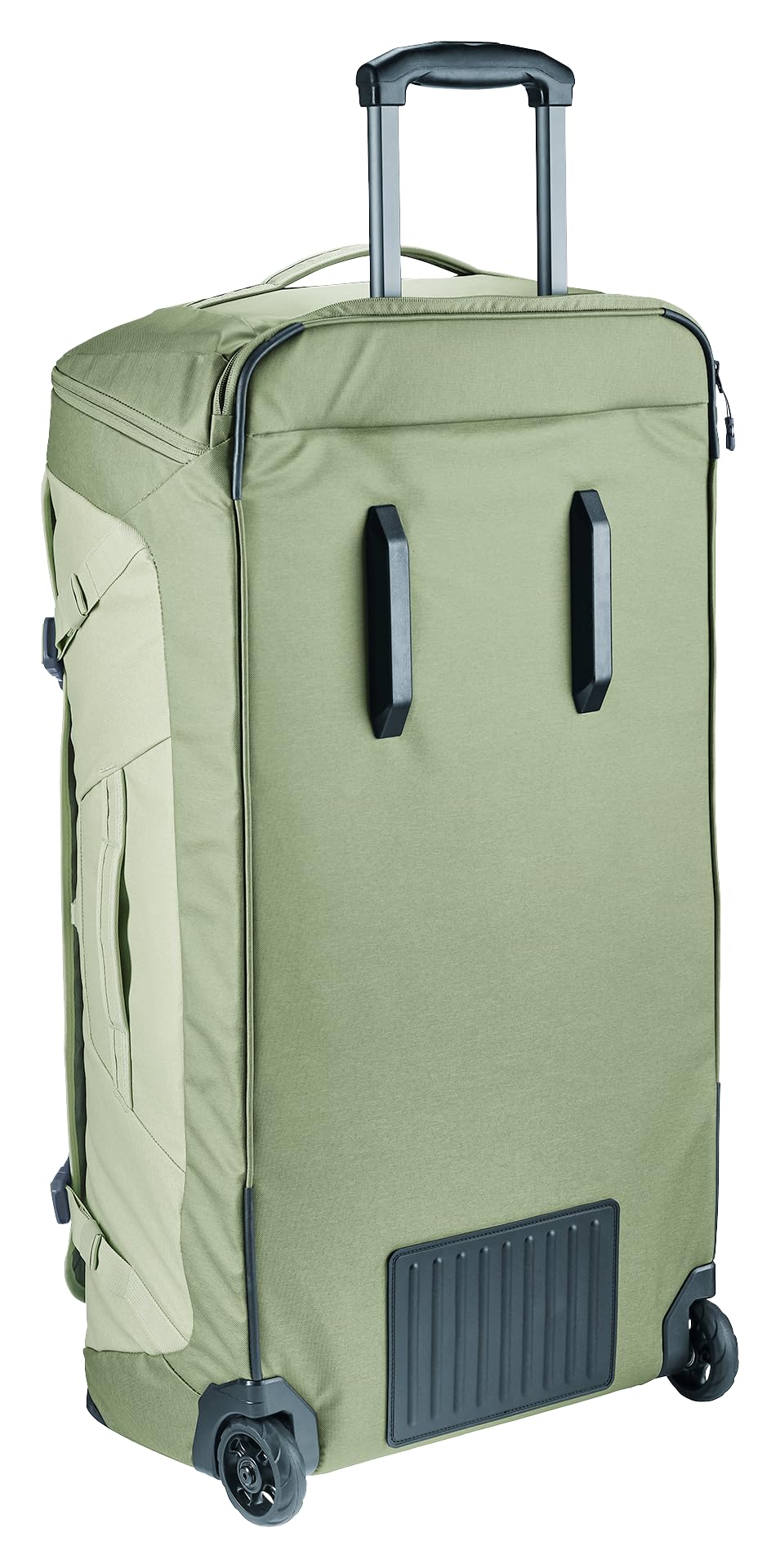 deuter-duffel-pro-movo-90-borsa-trolley-da-viaggio image 3