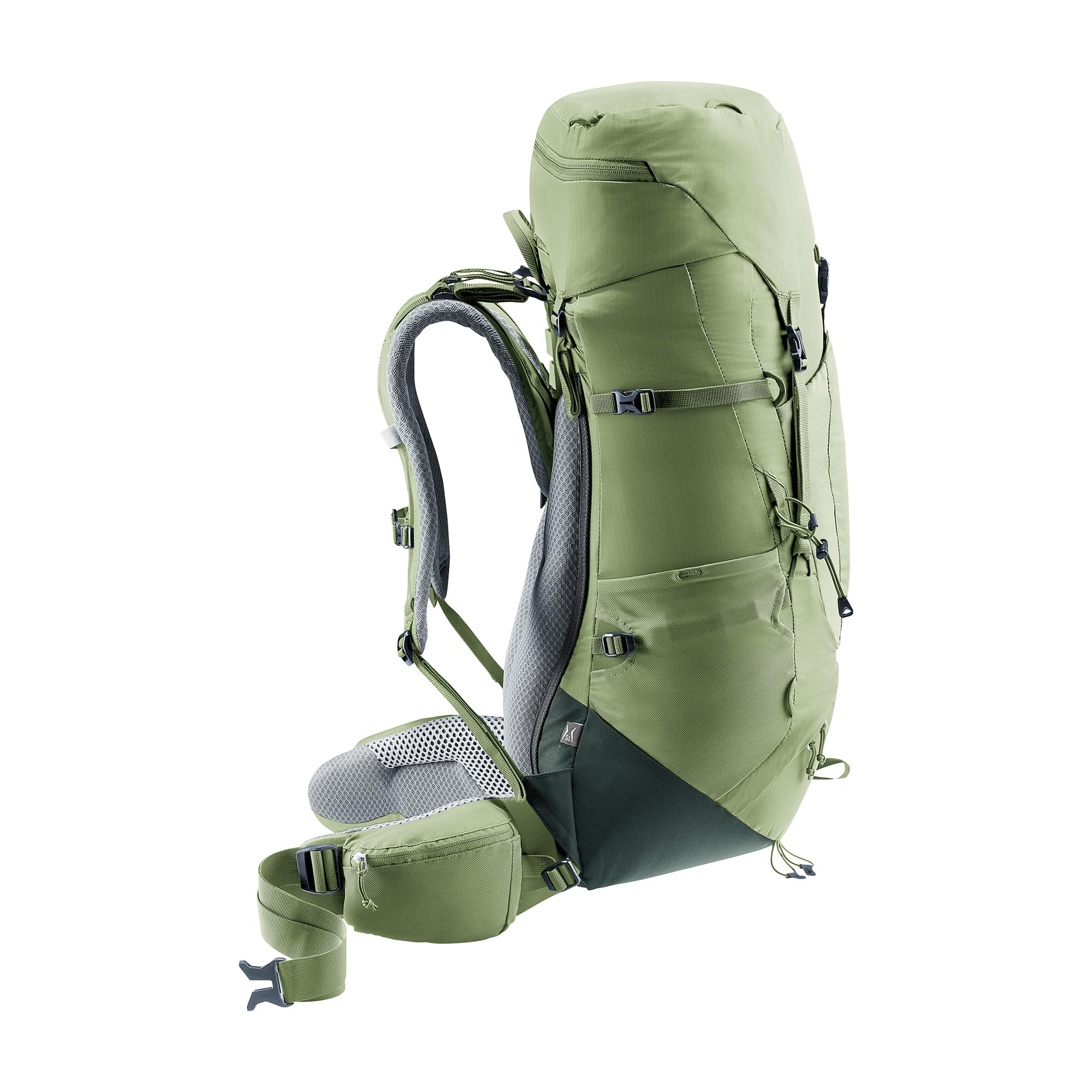 deuter-aircontact-lite-35-10-sl-zaino-da-trekking-donna image 4